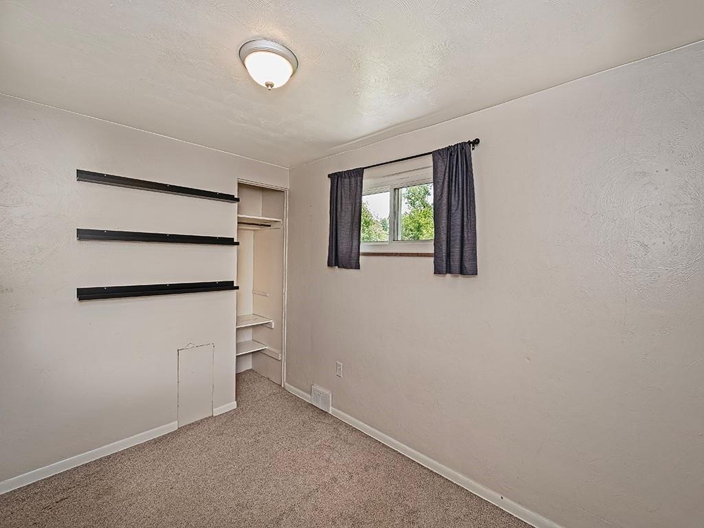145 Old Rte 8 South Valencia, PA 16059 - Photo 18 of 26 Gallery Image 18