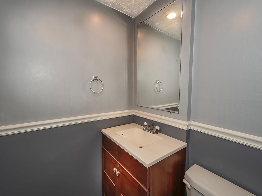 145 Old Rte 8 South Valencia, PA 16059 - Photo 20 of 26 Gallery Image 20