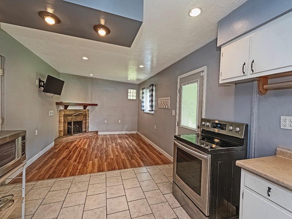 145 Old Rte 8 South Valencia, PA 16059 - Photo 22 of 26 Gallery Image 22