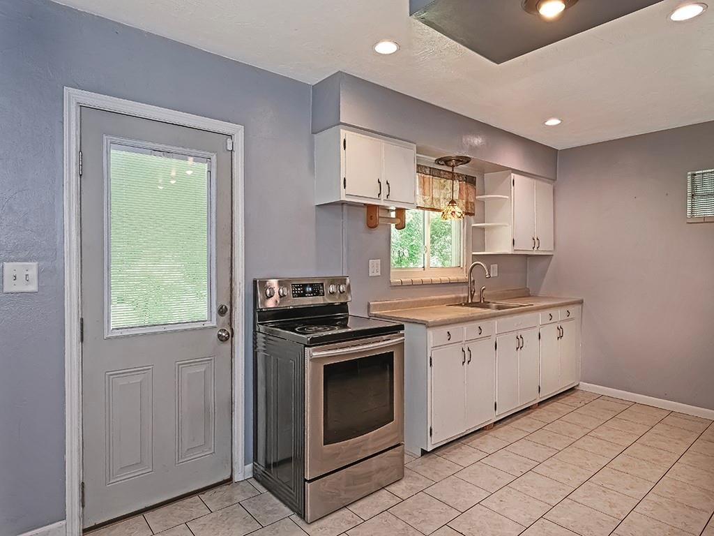 145 Old Rte 8 South Valencia, PA 16059 - Photo 23 of 26 Gallery Image 23