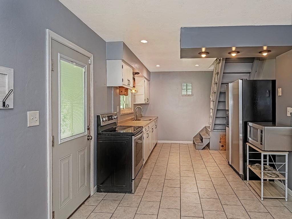 145 Old Rte 8 South Valencia, PA 16059 - Photo 24 of 26 Gallery Image 24