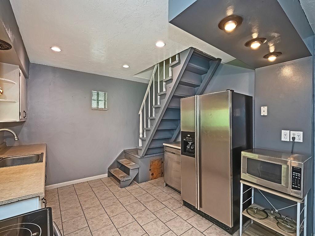 145 Old Rte 8 South Valencia, PA 16059 - Photo 25 of 26 Gallery Image 25
