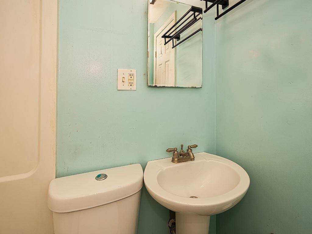 145 Old Rte 8 South Valencia, PA 16059 - Photo 26 of 26 Gallery Image 26
