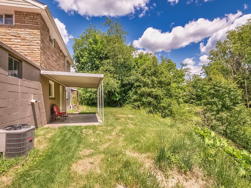 145 Old Rte 8 South Valencia, PA 16059 - Photo 3 of 26 Gallery Image 3