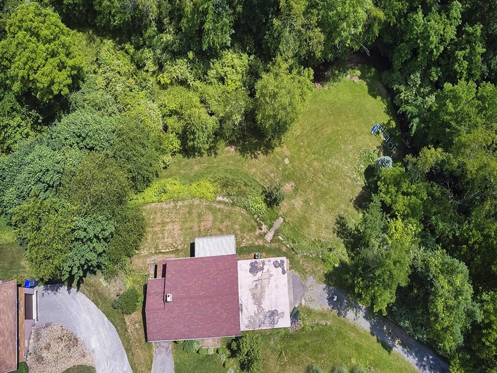 145 Old Rte 8 South Valencia, PA 16059 - Photo 6 of 26 Gallery Image 6