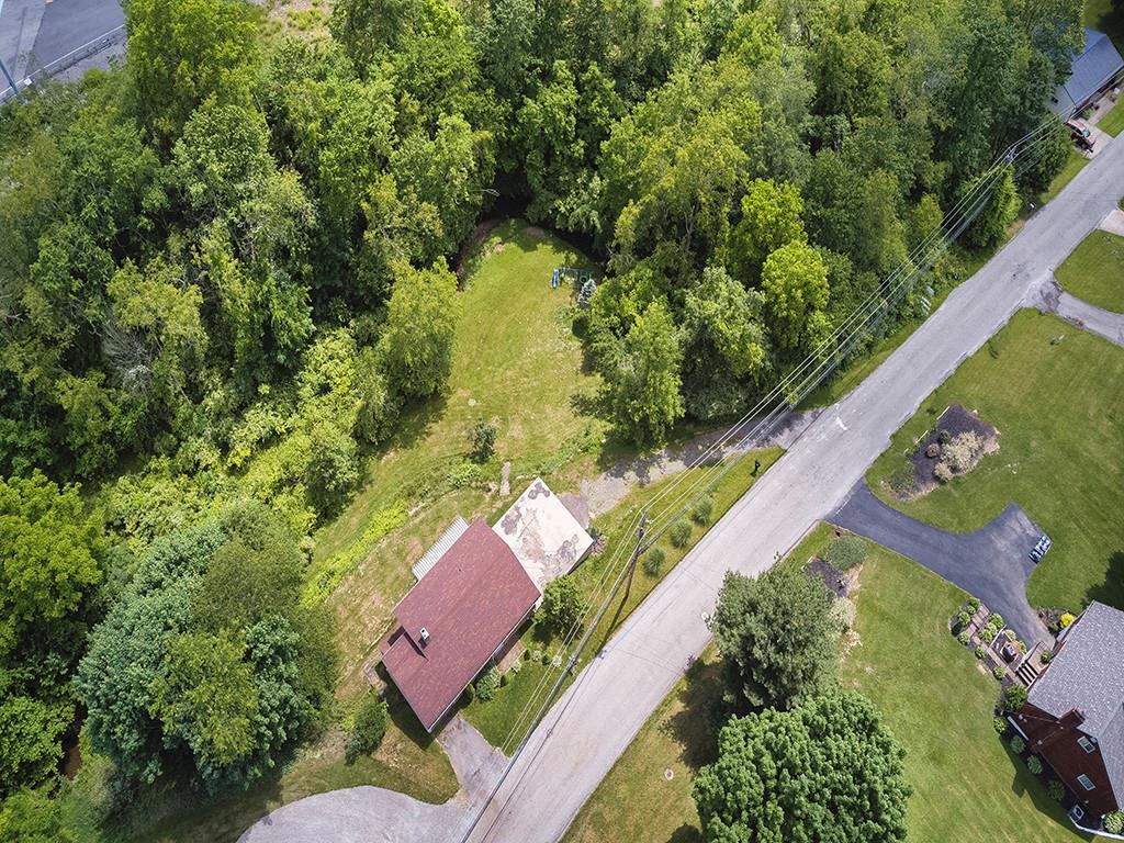 145 Old Rte 8 South Valencia, PA 16059 - Photo 7 of 26 Gallery Image 7