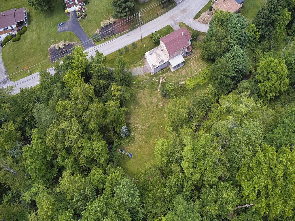 145 Old Rte 8 South Valencia, PA 16059 - Photo 8 of 26 Gallery Image 8