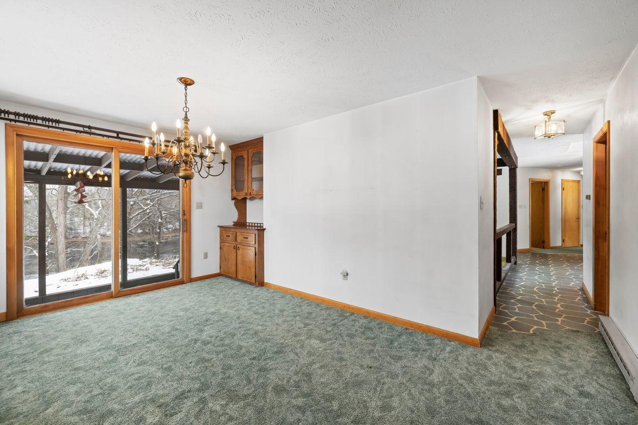 275 Pool Street Biddeford, ME 04005 - Photo 11 of 42 3G0A6164