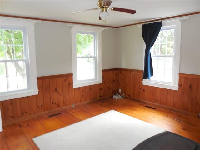 100 Haverhill Road Chester, NH 03036 - Photo 5 of 24