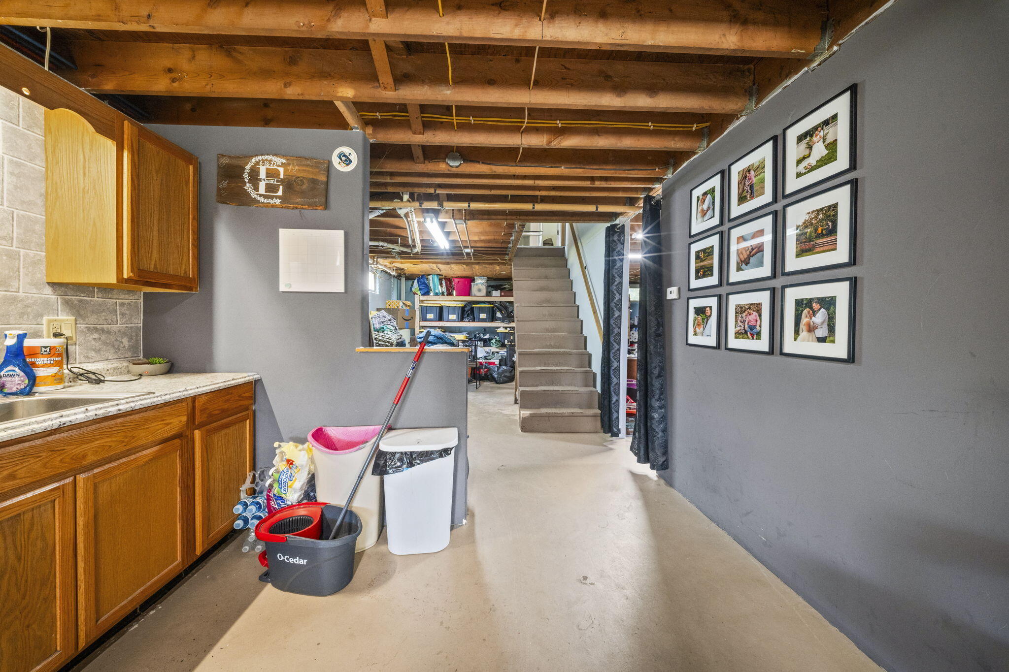 9 Marsh Stream Road Frankfort, ME 04438 - Photo 22 of 43 23-web-or-mls-DSC02180