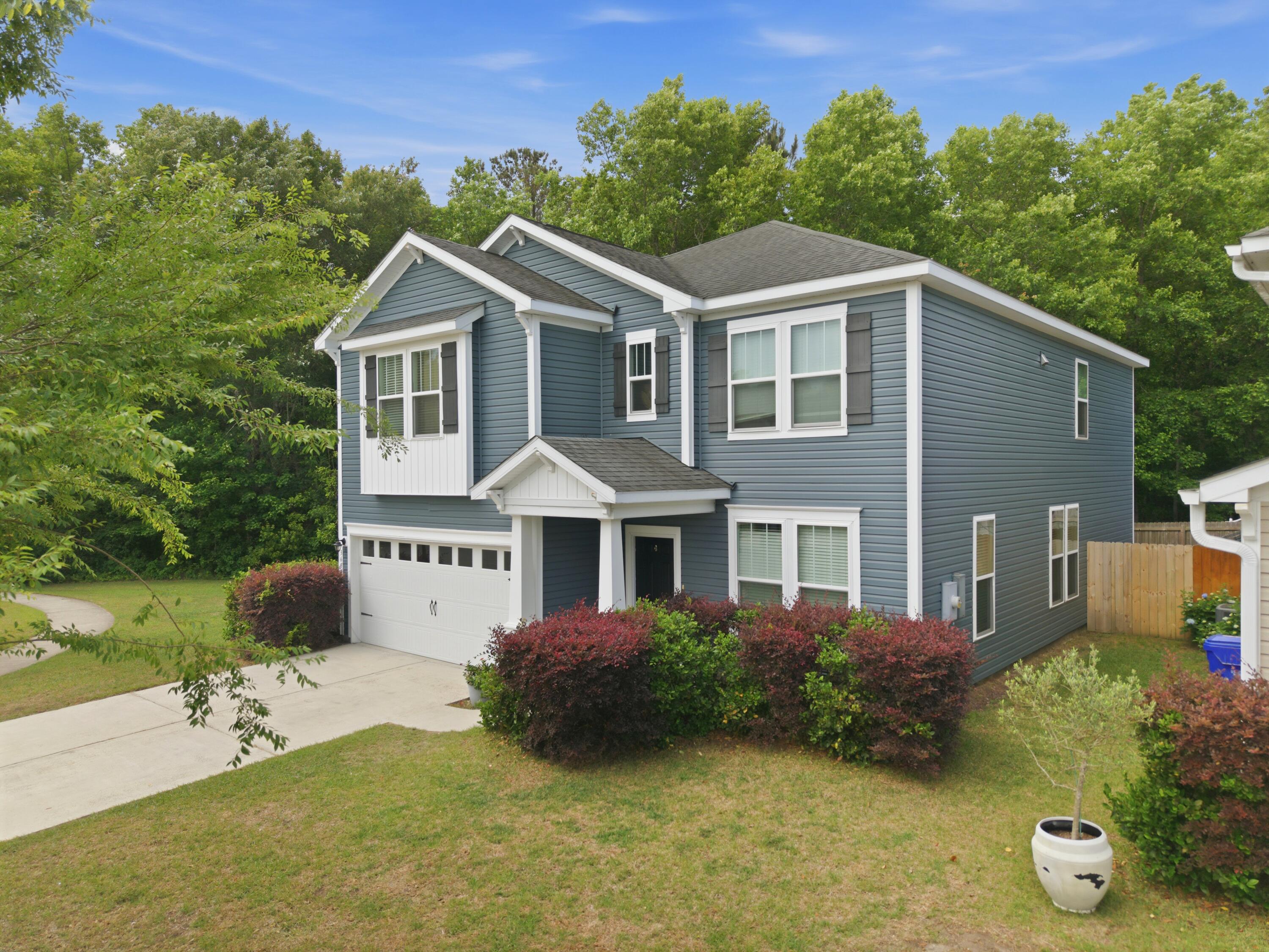 3605 Rabun Court Johns Island, SC 29455 - Photo 3 of 60 012_DJI_20260508100917_0246_D