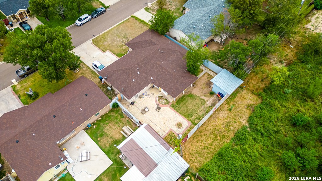 2139 Ricks Drive Eagle Pass, TX 78852 - Photo 36 of 36