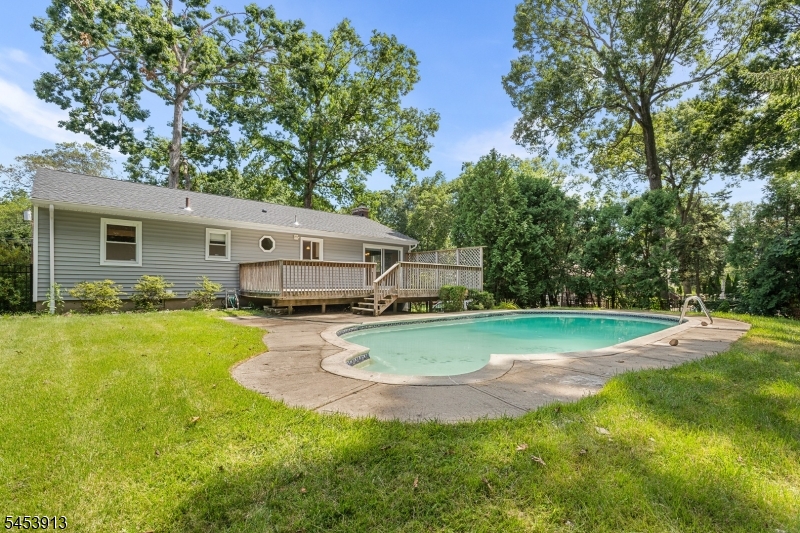 47 Ferncliff Road Morris Plains, NJ 07950 - Photo 30 of 33 Gallery Image 30