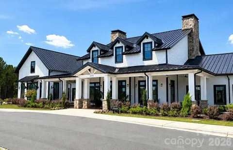 $340,000 | 11178 Argosy Drive, Lancaster, SC 29720