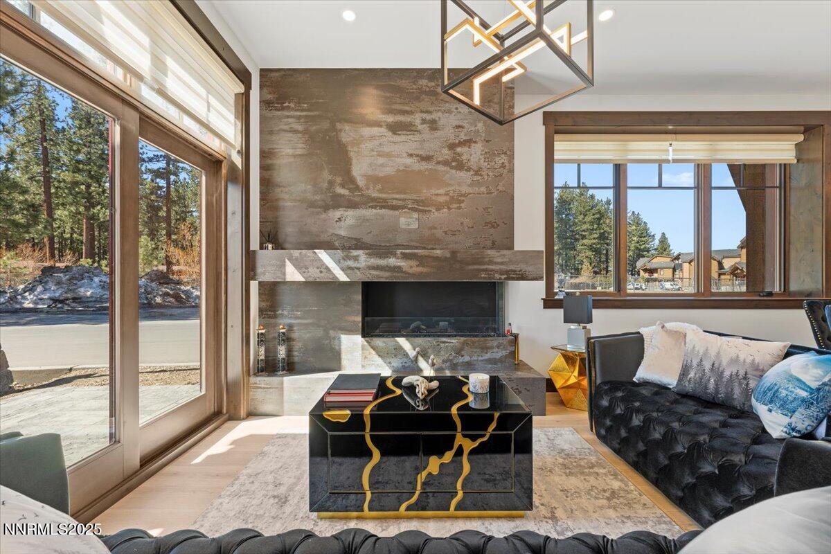 46 Beach Club Drive, Unit 901 Stateline, NV 89449 - Photo 1 of 40 06-46 Beach Club Drive Unit 901 Statelin