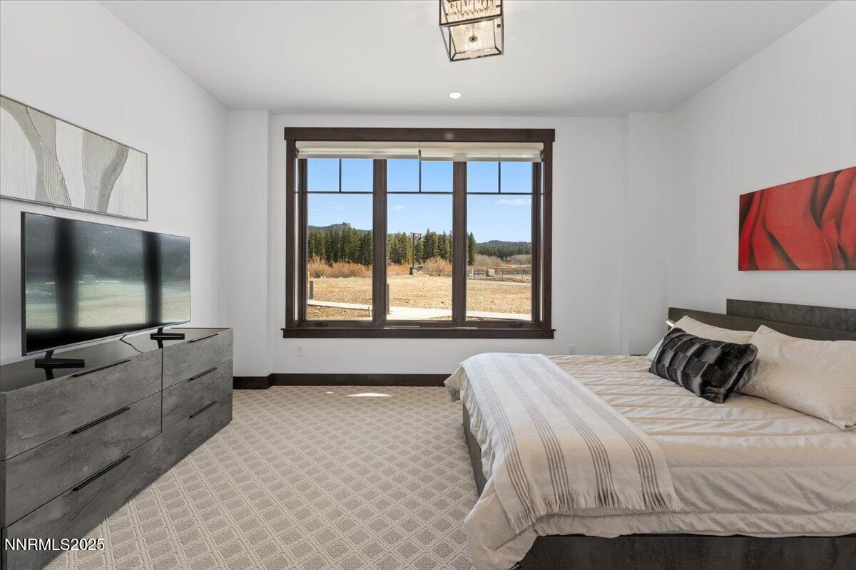 46 Beach Club Drive, Unit 901 Stateline, NV 89449 - Photo 13 of 40 16-46 Beach Club Drive Unit 901 Statelin