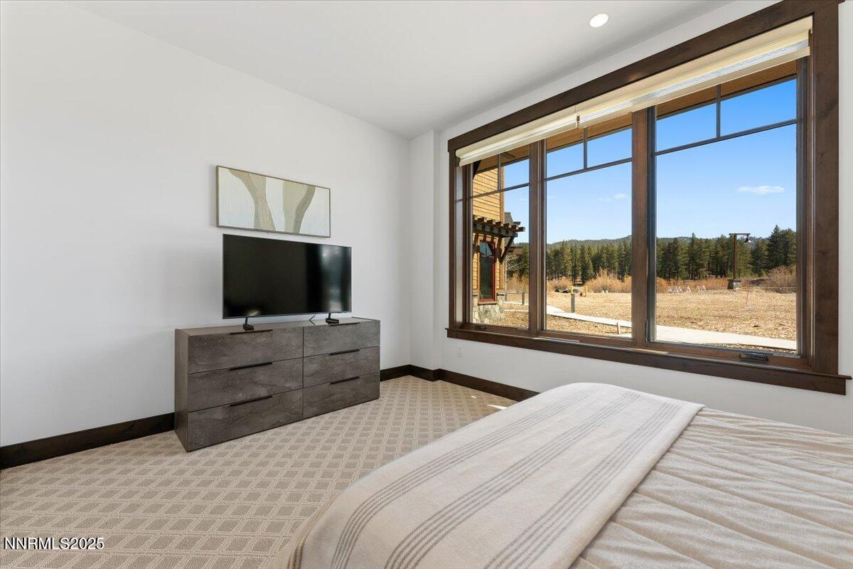 46 Beach Club Drive, Unit 901 Stateline, NV 89449 - Photo 15 of 40 18-46 Beach Club Drive Unit 901 Statelin