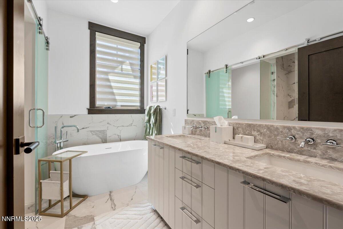 46 Beach Club Drive, Unit 901 Stateline, NV 89449 - Photo 16 of 40 19-46 Beach Club Drive Unit 901 Statelin