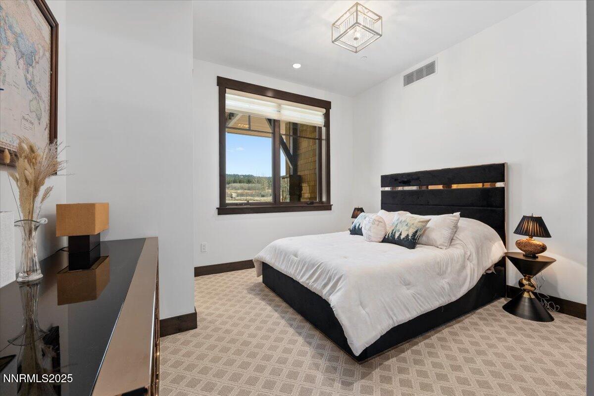 46 Beach Club Drive, Unit 901 Stateline, NV 89449 - Photo 19 of 40 22-46 Beach Club Drive Unit 901 Statelin