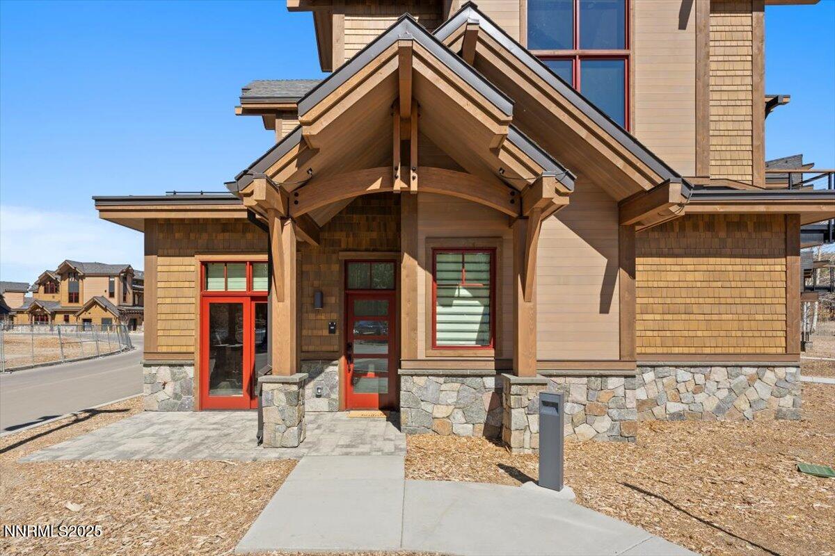 46 Beach Club Drive, Unit 901 Stateline, NV 89449 - Photo 25 of 40 01-46 Beach Club Drive Unit 901 Statelin