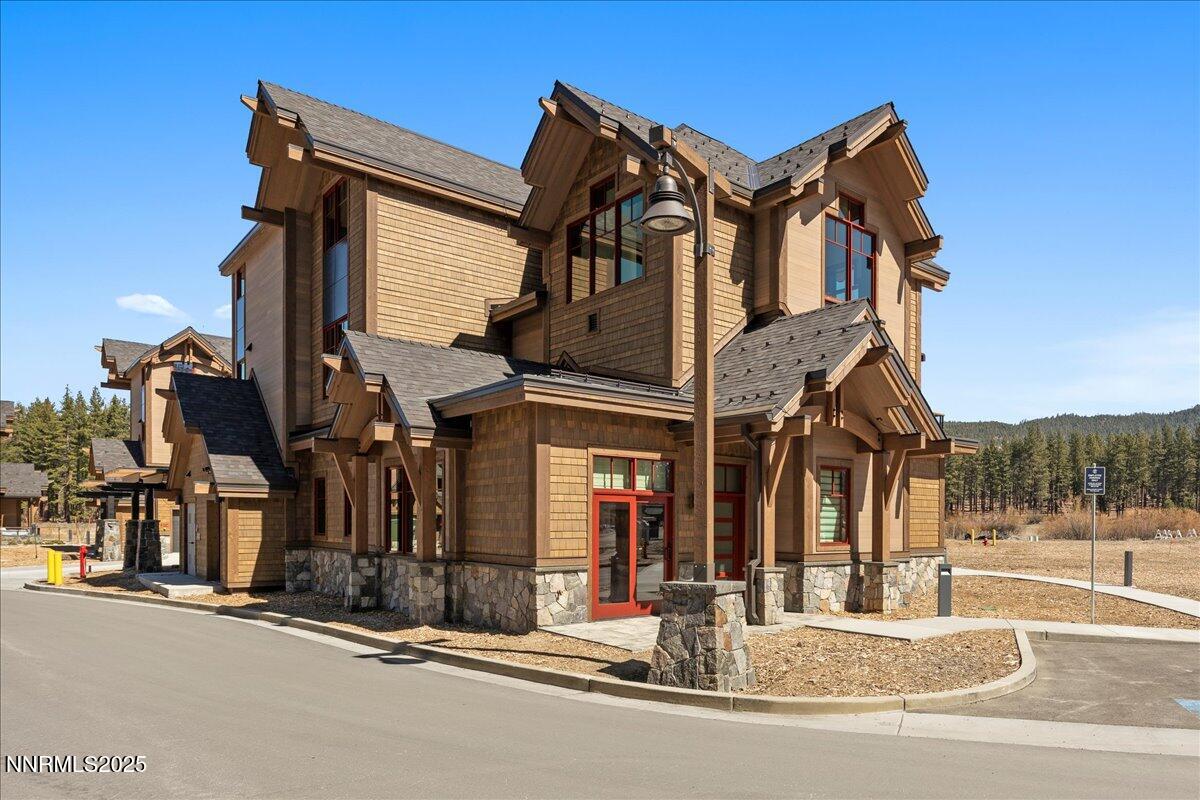 46 Beach Club Drive, Unit 901 Stateline, NV 89449 - Photo 26 of 40 02-46 Beach Club Drive Unit 901 Statelin