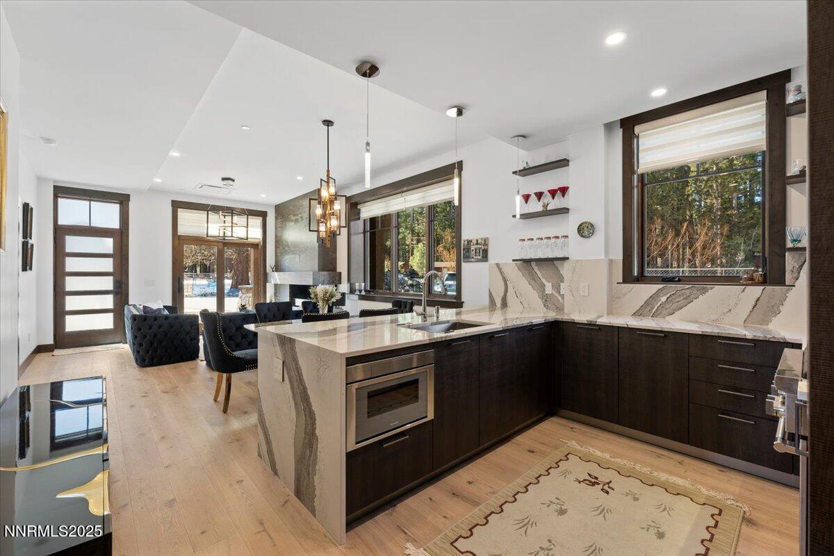 46 Beach Club Drive, Unit 901 Stateline, NV 89449 - Photo 10 of 40 13-46 Beach Club Drive Unit 901 Statelin