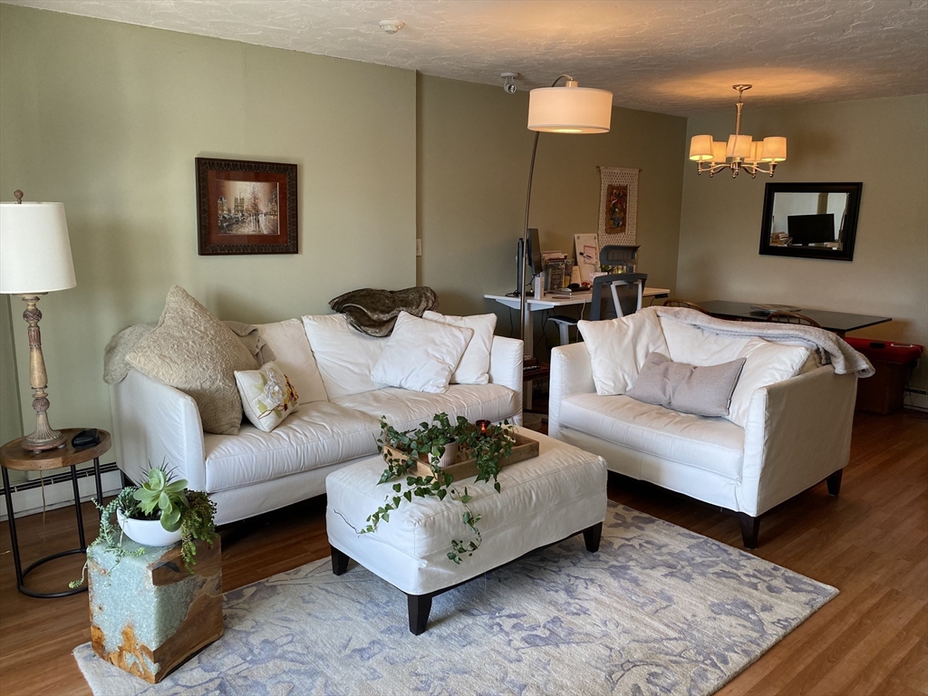 32 Hamilton Road, Unit 107 Arlington, MA 02474 - Photo 2 of 13