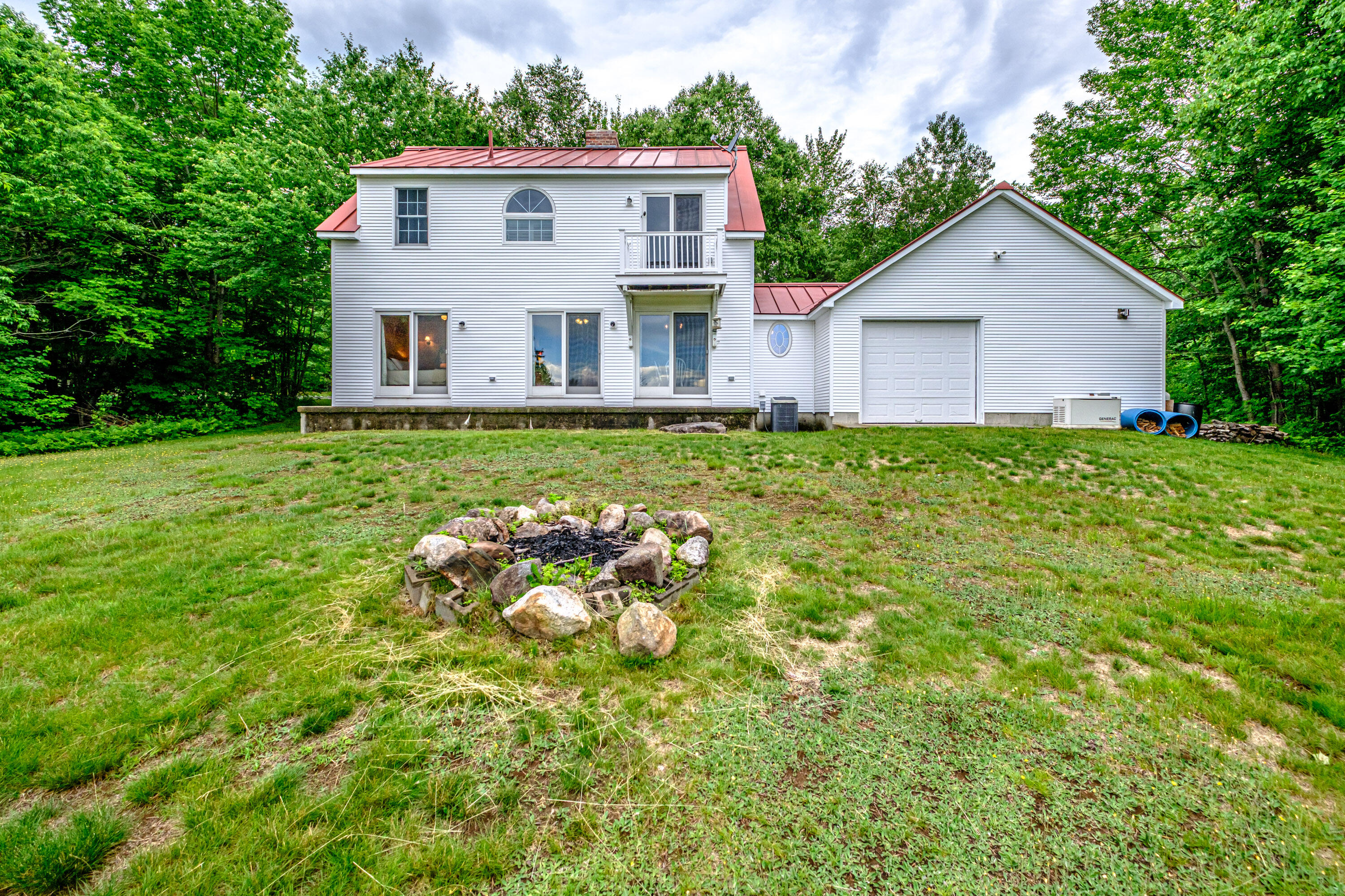 1060 West Side Road Weld, ME 04285 - Photo 56 of 66