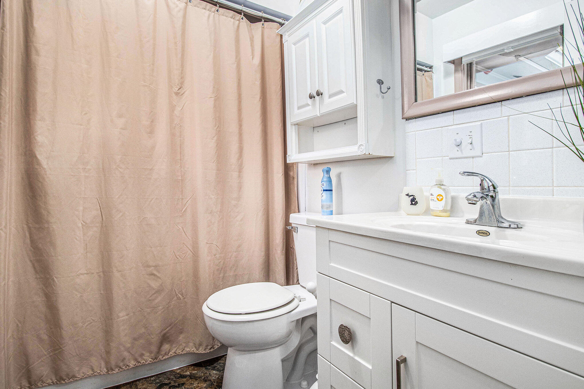3725 Olney Road Kalamazoo, MI 49006 - Photo 17 of 26 020_file_135