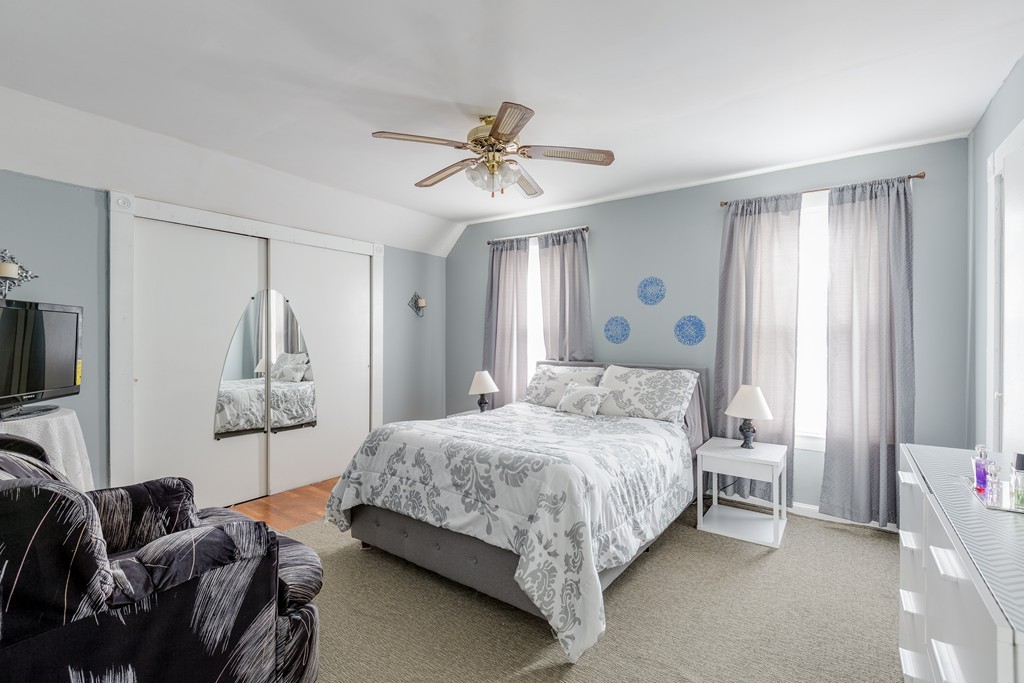39 Rockingham Street Lynn, MA 01902 - Photo 8 of 28 Gallery Image 8