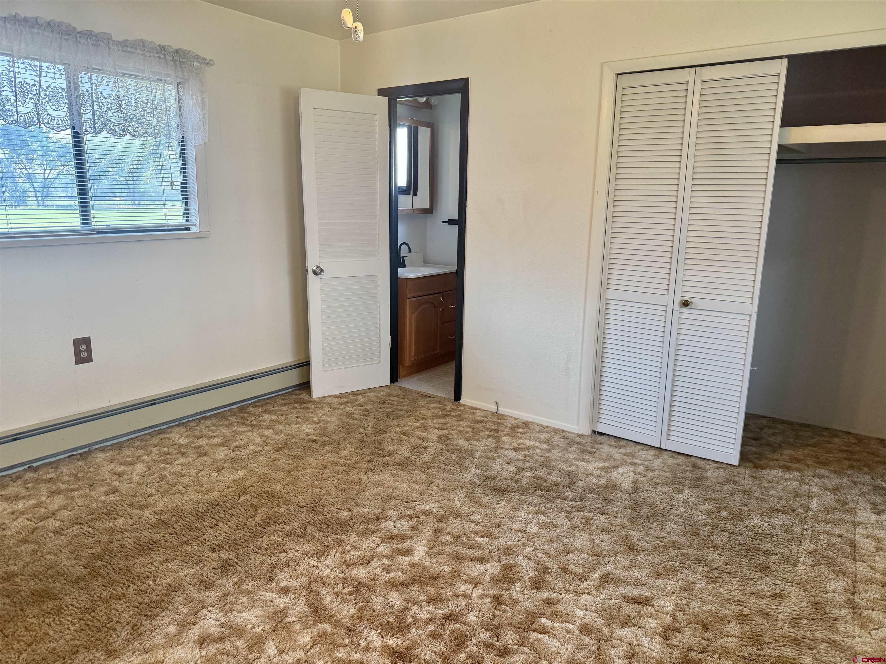 621 6600th Road Montrose, CO 81401 - Photo 21 of 29