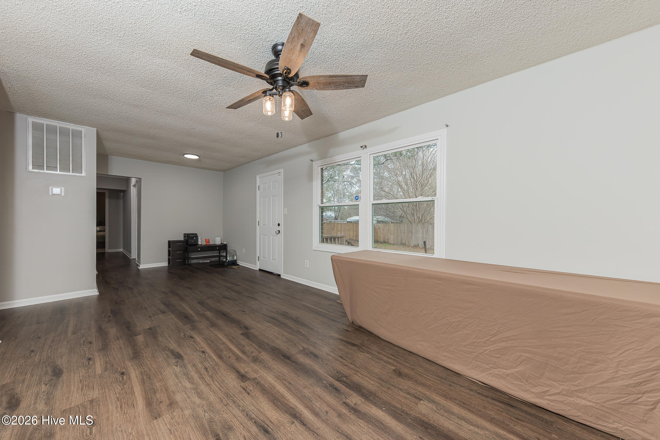 605 Winchester Road Jacksonville, NC 28546 - Photo 21 of 47 28KITCHEN