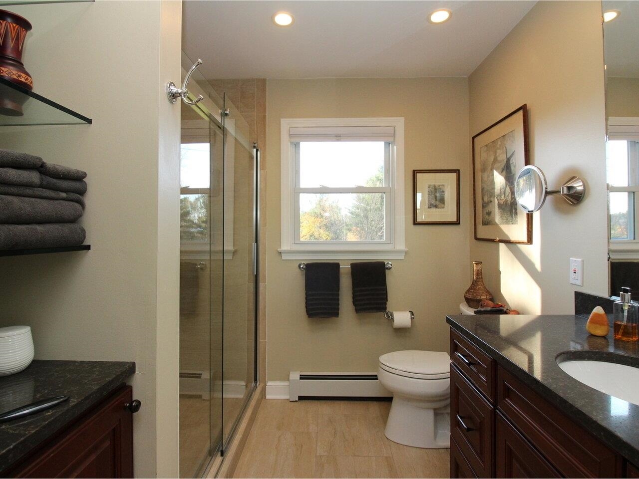 126 Hickory Hill Road Williston, VT 05495 - Photo 11 of 30 Gallery Image 11