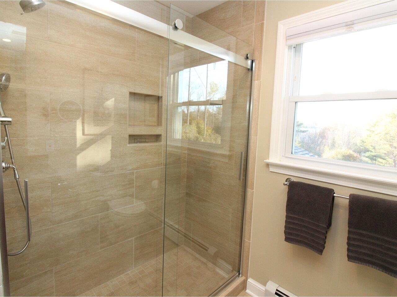 126 Hickory Hill Road Williston, VT 05495 - Photo 12 of 30 Gallery Image 12