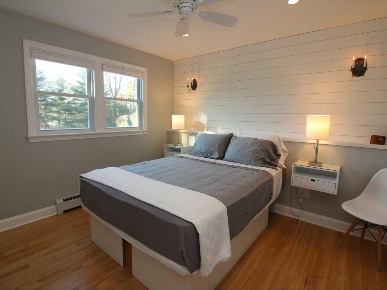 126 Hickory Hill Road Williston, VT 05495 - Photo 13 of 30 Gallery Image 13