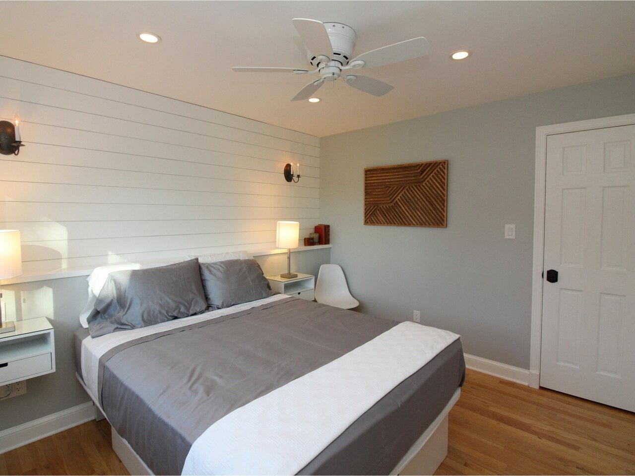 126 Hickory Hill Road Williston, VT 05495 - Photo 14 of 30 Gallery Image 14