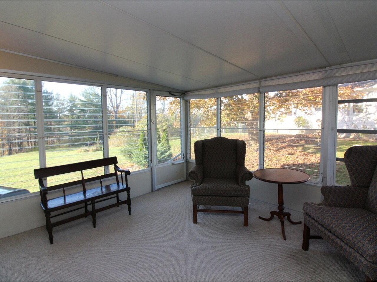 126 Hickory Hill Road Williston, VT 05495 - Photo 16 of 30 Gallery Image 16