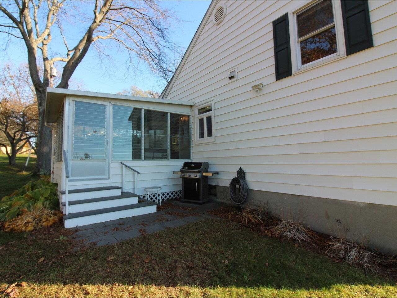 126 Hickory Hill Road Williston, VT 05495 - Photo 17 of 30 Gallery Image 17