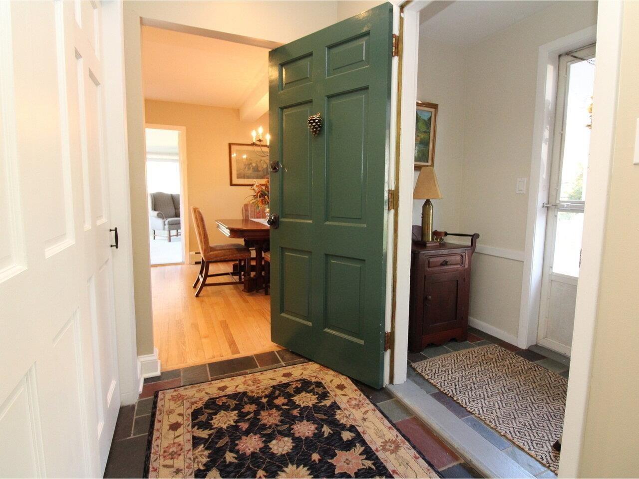 126 Hickory Hill Road Williston, VT 05495 - Photo 18 of 30 Gallery Image 18