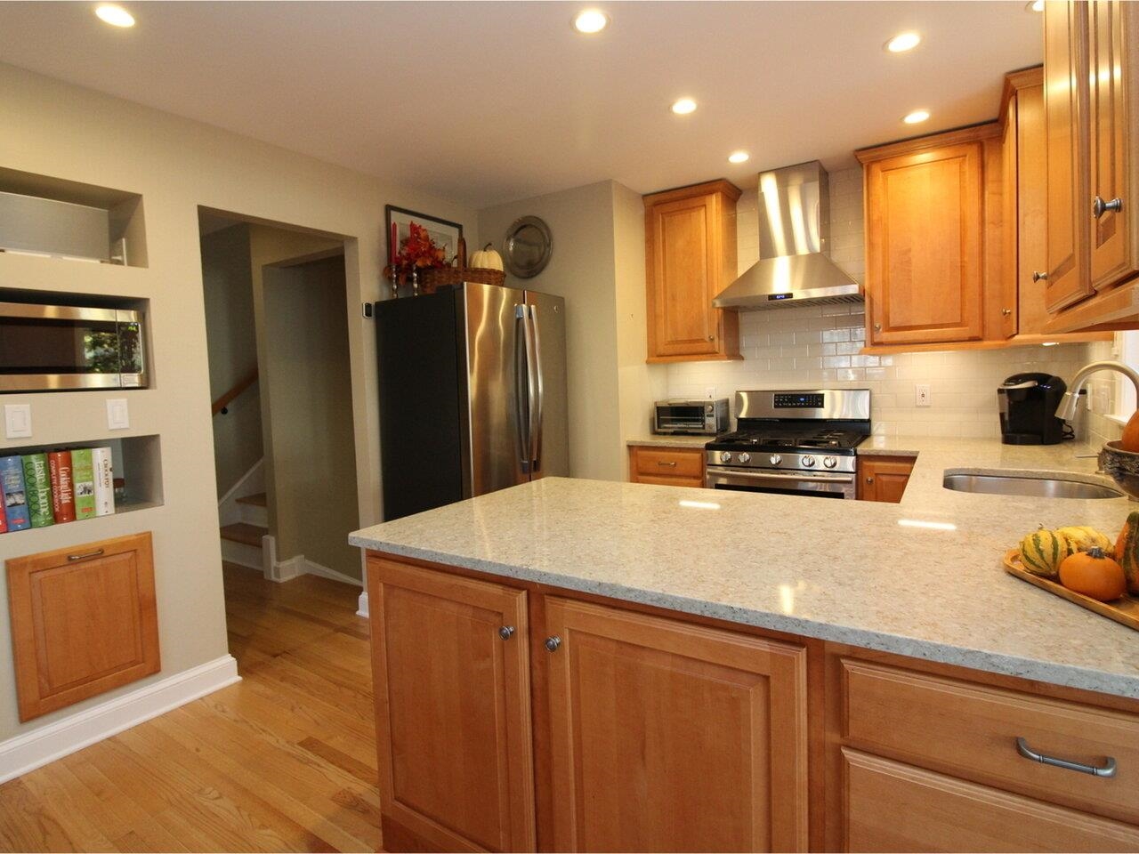 126 Hickory Hill Road Williston, VT 05495 - Photo 19 of 30 Gallery Image 19