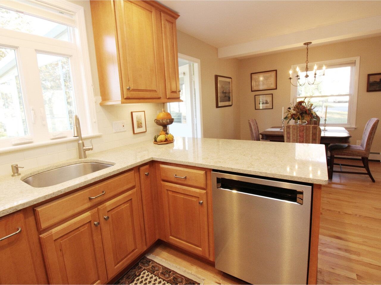 126 Hickory Hill Road Williston, VT 05495 - Photo 20 of 30 Gallery Image 20