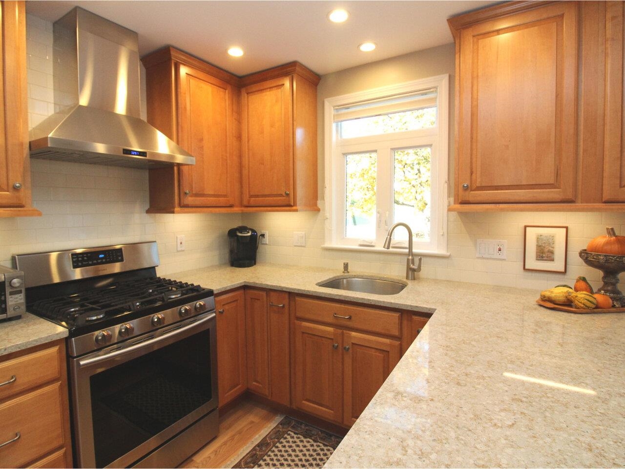 126 Hickory Hill Road Williston, VT 05495 - Photo 21 of 30 Gallery Image 21