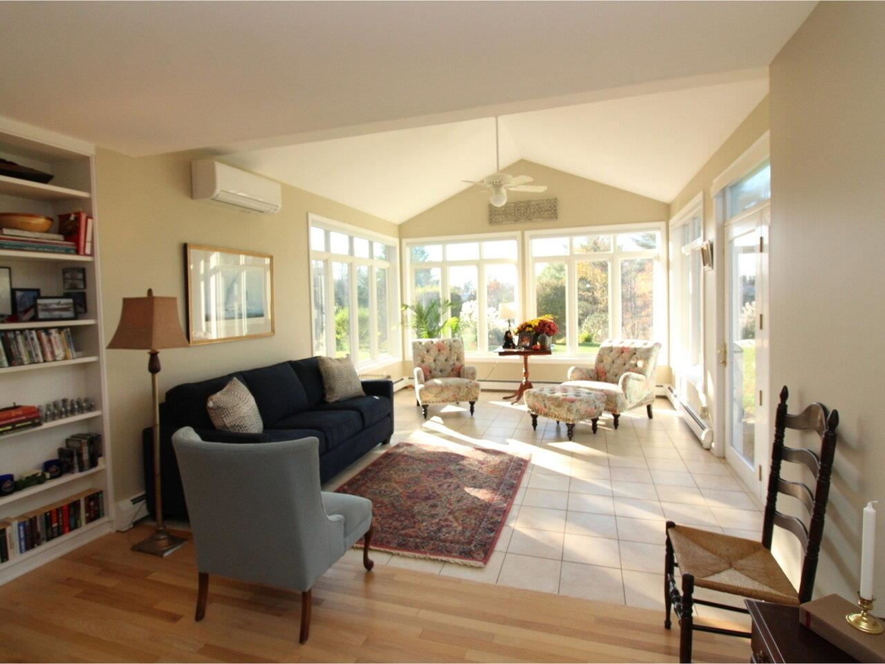 126 Hickory Hill Road Williston, VT 05495 - Photo 22 of 30 Gallery Image 22