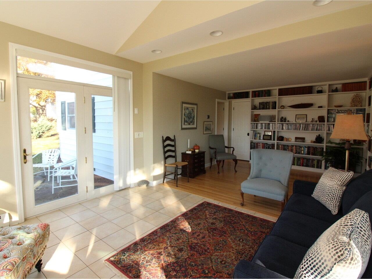 126 Hickory Hill Road Williston, VT 05495 - Photo 23 of 30 Gallery Image 23