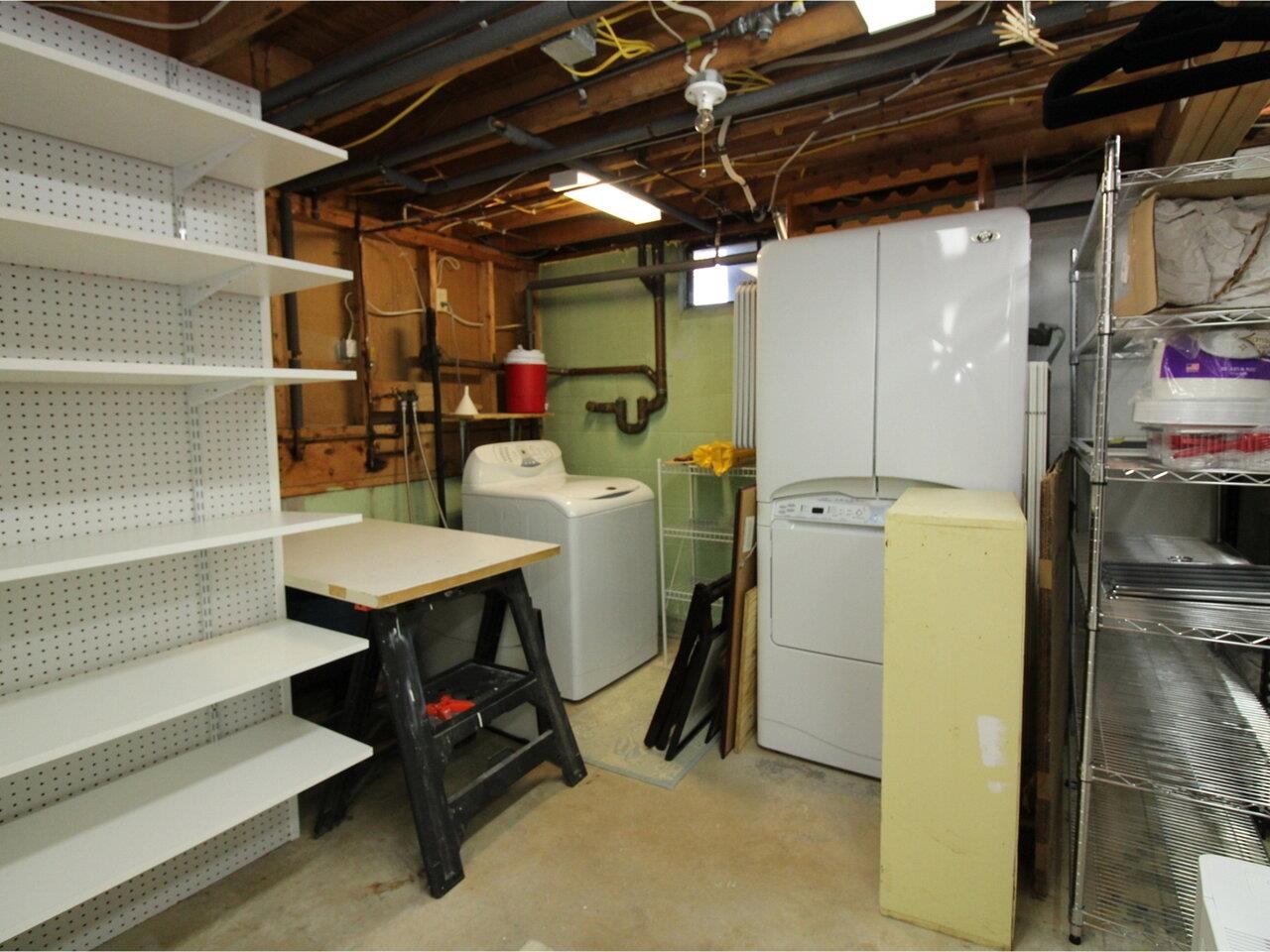 126 Hickory Hill Road Williston, VT 05495 - Photo 24 of 30 Gallery Image 24