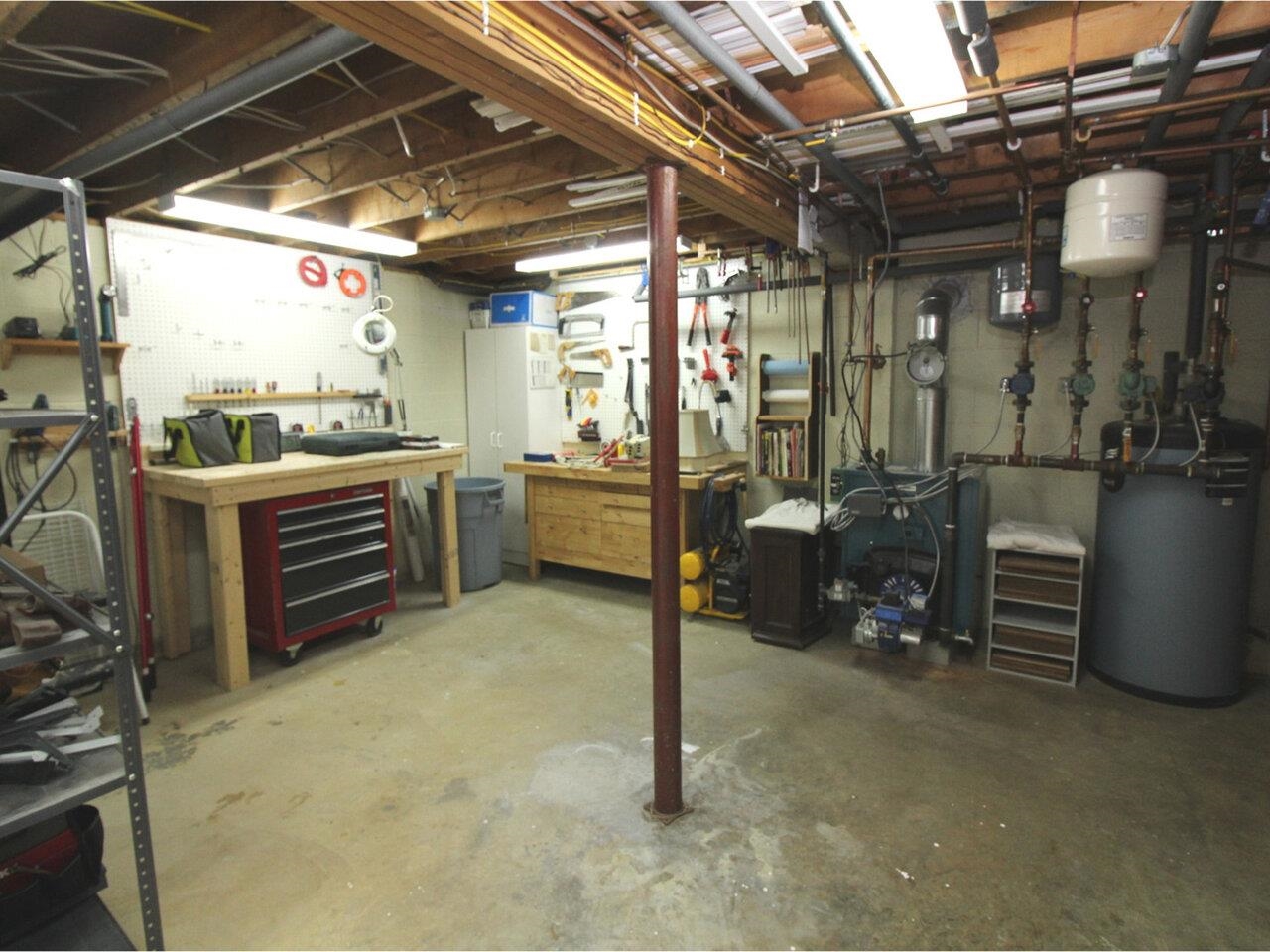 126 Hickory Hill Road Williston, VT 05495 - Photo 25 of 30 Gallery Image 25