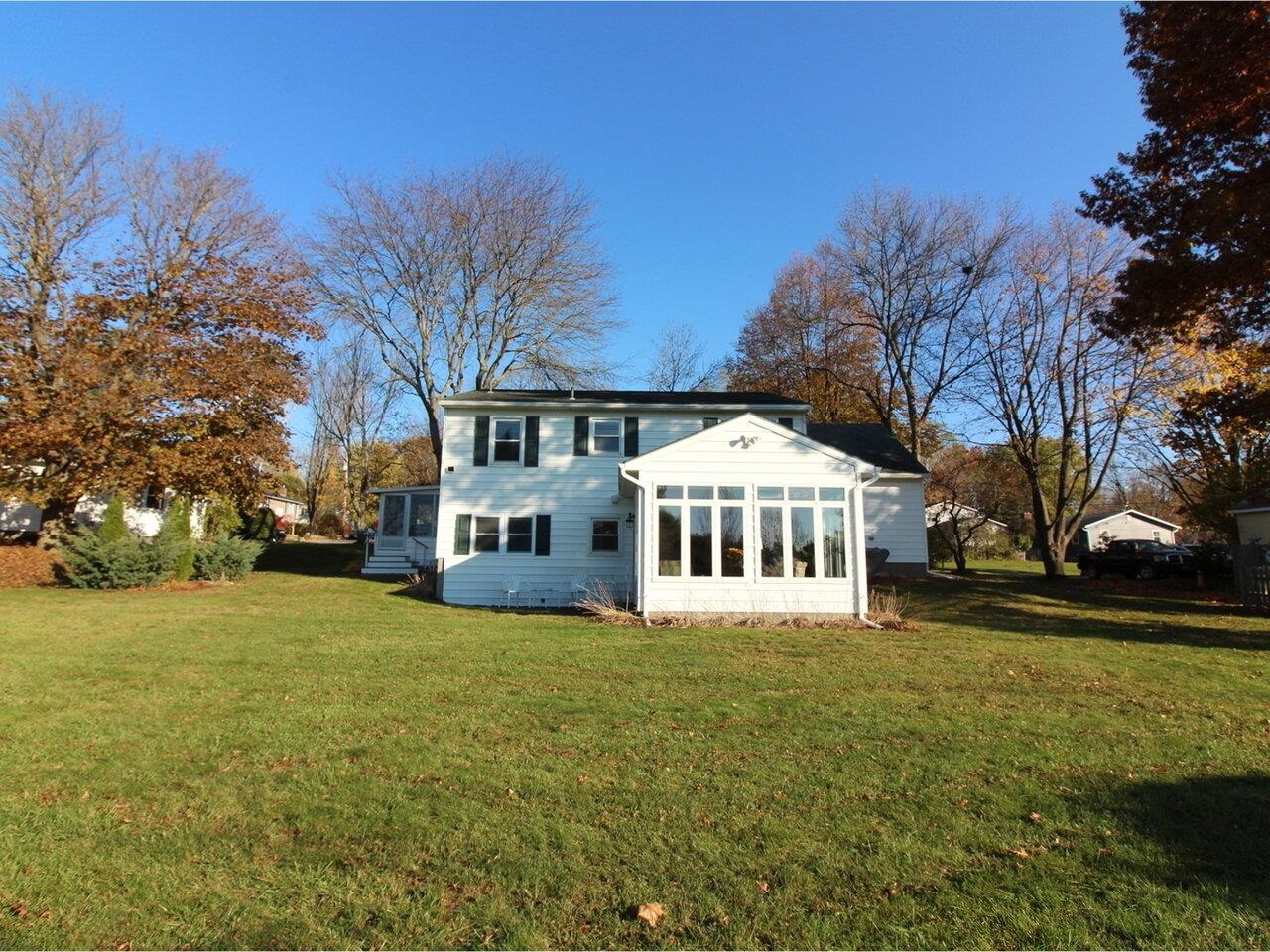 126 Hickory Hill Road Williston, VT 05495 - Photo 26 of 30 Gallery Image 26