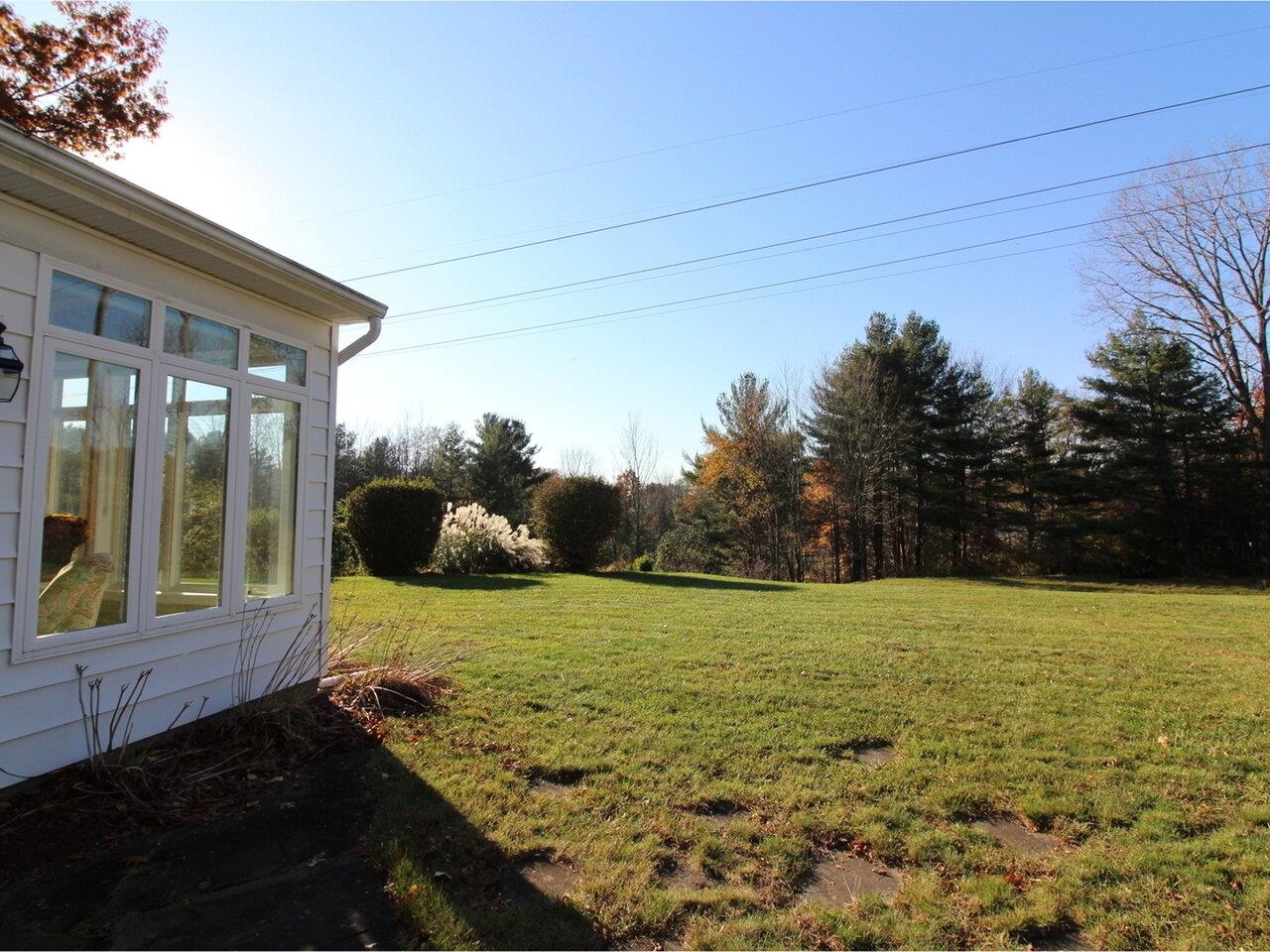 126 Hickory Hill Road Williston, VT 05495 - Photo 27 of 30 Gallery Image 27