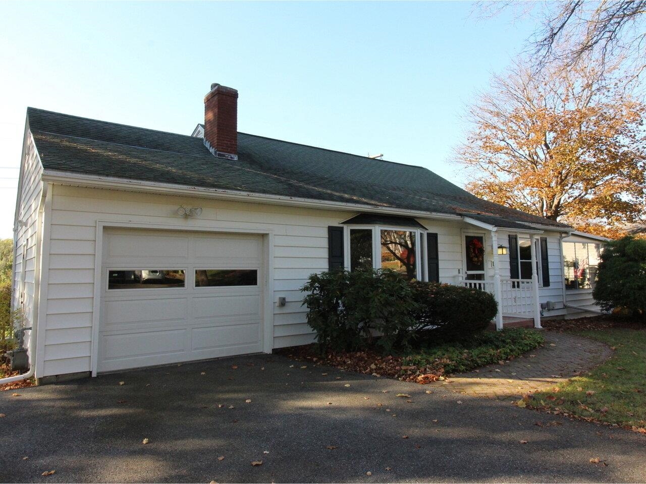 126 Hickory Hill Road Williston, VT 05495 - Photo 28 of 30 Gallery Image 28