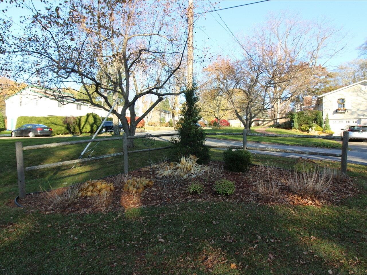 126 Hickory Hill Road Williston, VT 05495 - Photo 29 of 30 Gallery Image 29